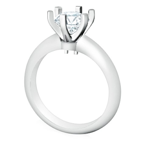 https://goldiam.co.il/sites/default/files/T5271_whitegold%20%28%D7%A7%D7%98%D7%9F%29_2.jpg